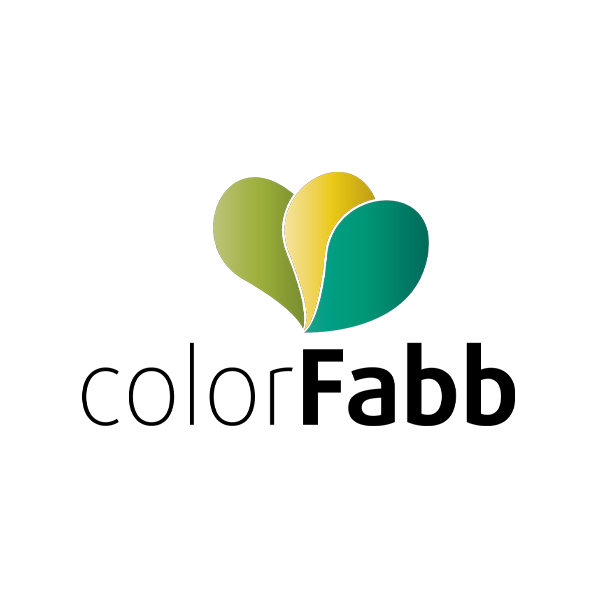 ColorFabb logosu